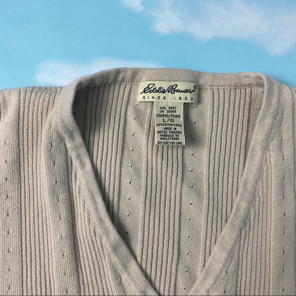 SOLD - Picture 4 of 4